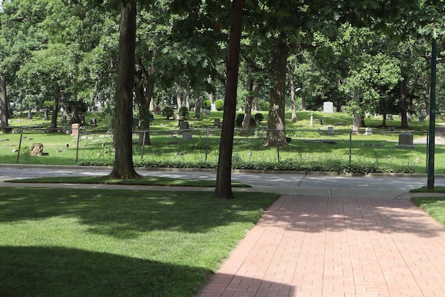 10921 S California Ave, Chicago, IL 60655 - photo 25