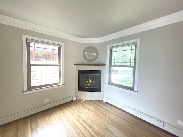 10921 S California Ave, Chicago, IL 60655 - photo 5