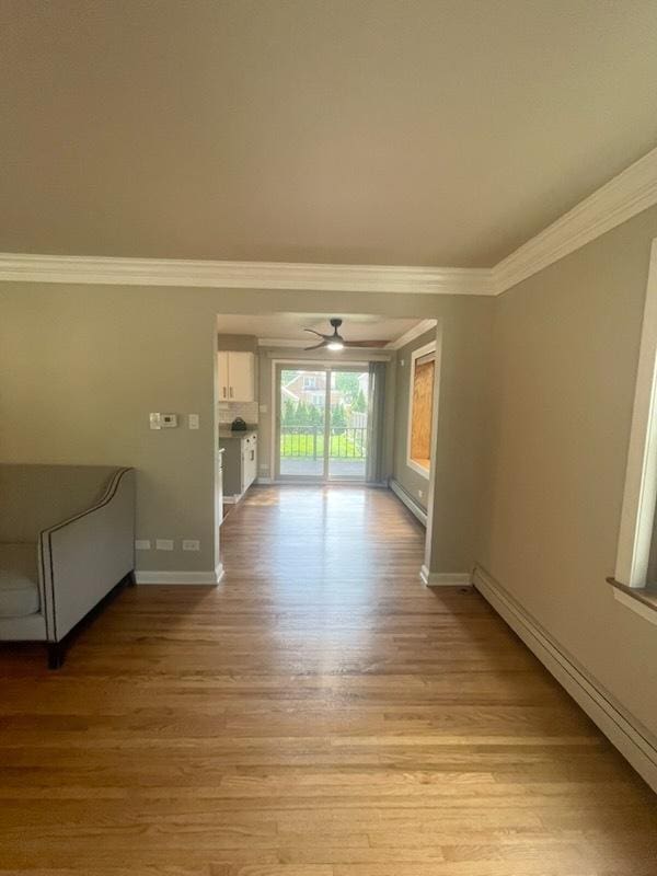 10921 S California Ave, Chicago, IL 60655 - photo 6
