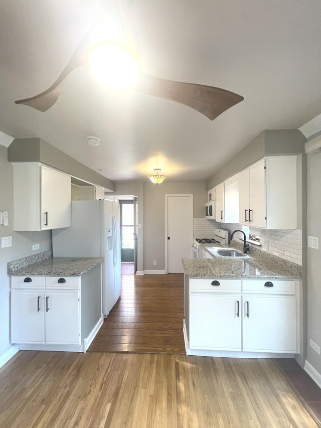 10921 S California Ave, Chicago, IL 60655 - photo 7