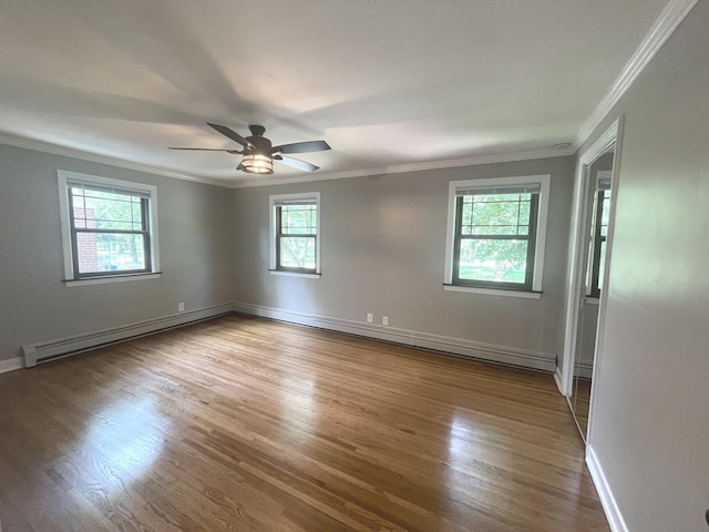 10921 S California Ave, Chicago, IL 60655 - photo 10