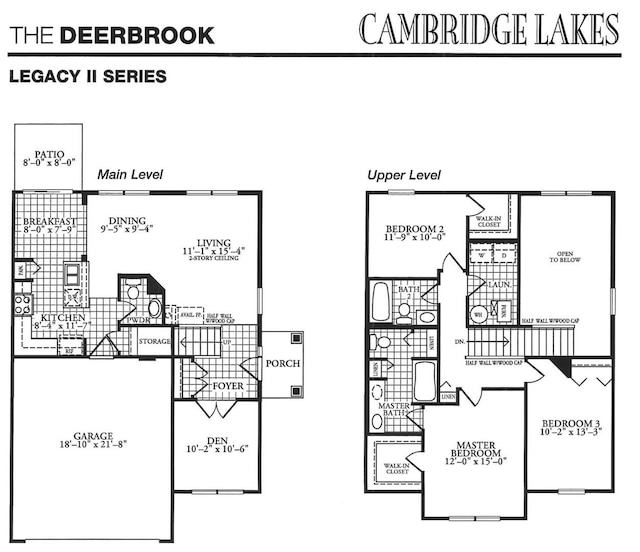 937 Emerald Dr, Pingree Grove, IL 60140 - view of room layout
