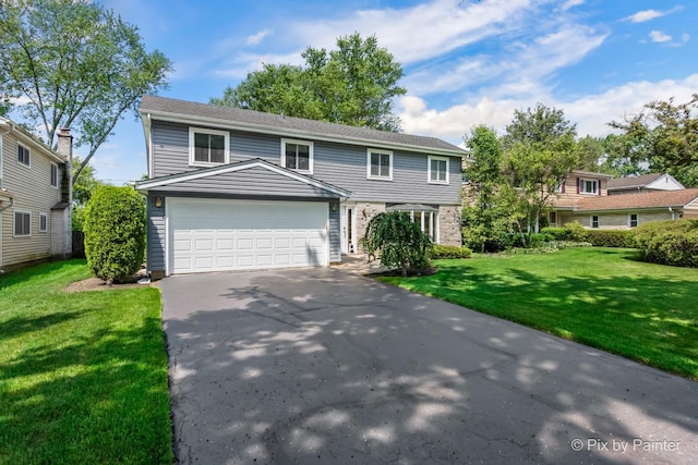 911 N Quince Ln, Mount Prospect, IL 60056 - photo 2