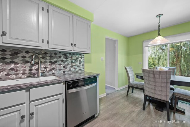 911 N Quince Ln, Mount Prospect, IL 60056 - photo 12