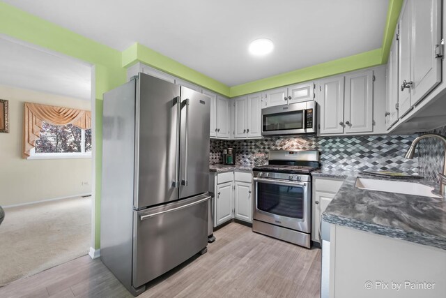 911 N Quince Ln, Mount Prospect, IL 60056 - photo 13