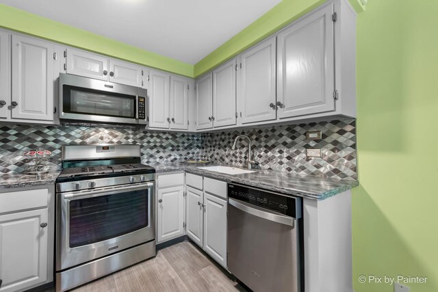 911 N Quince Ln, Mount Prospect, IL 60056 - photo 14