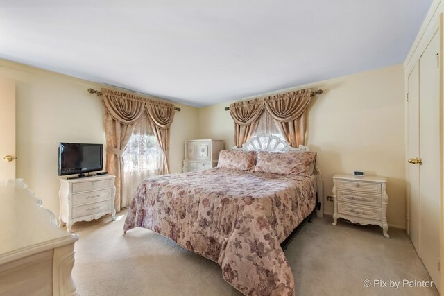 911 N Quince Ln, Mount Prospect, IL 60056 - photo 16