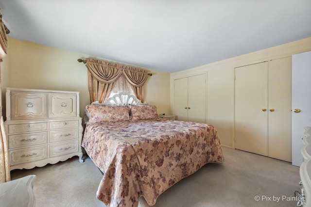 911 N Quince Ln, Mount Prospect, IL 60056 - photo 18