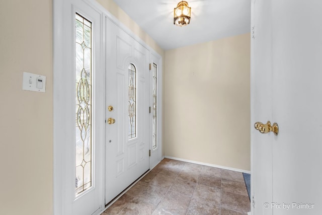 911 N Quince Ln, Mount Prospect, IL 60056 - photo 3