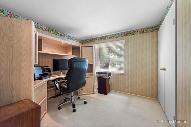 911 N Quince Ln, Mount Prospect, IL 60056 - photo 21