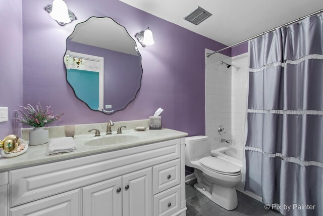 911 N Quince Ln, Mount Prospect, IL 60056 - photo 22