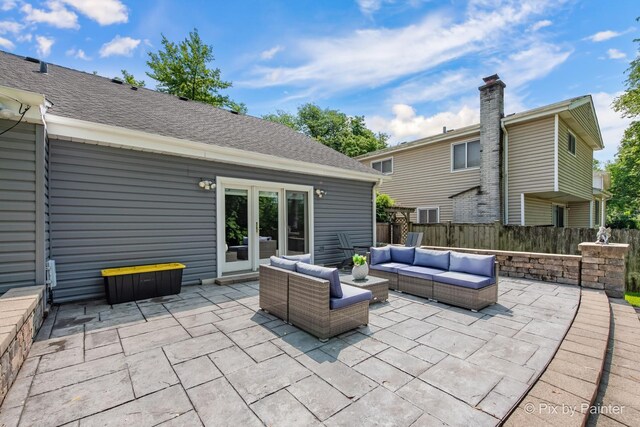 911 N Quince Ln, Mount Prospect, IL 60056 - photo 26