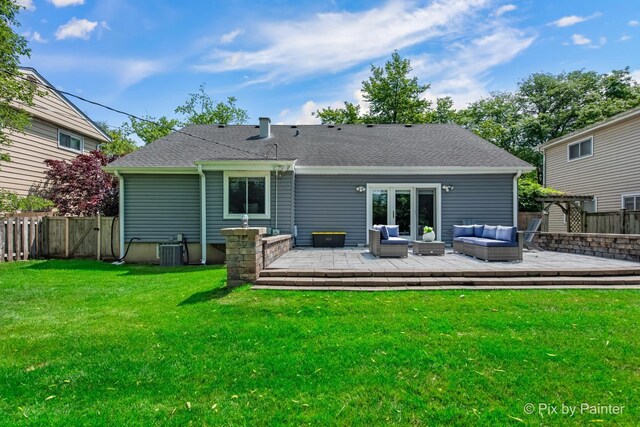 911 N Quince Ln, Mount Prospect, IL 60056 - photo 28