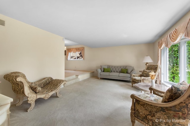911 N Quince Ln, Mount Prospect, IL 60056 - photo 4