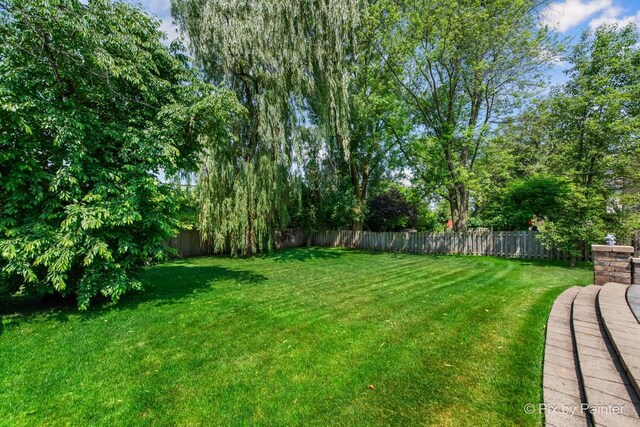 911 N Quince Ln, Mount Prospect, IL 60056 - photo 32