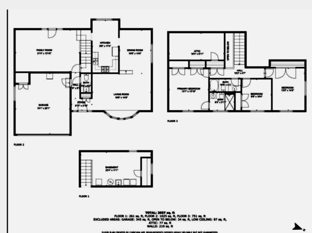 911 N Quince Ln, Mount Prospect, IL 60056 - photo 34