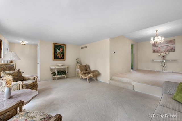 911 N Quince Ln, Mount Prospect, IL 60056 - photo 5