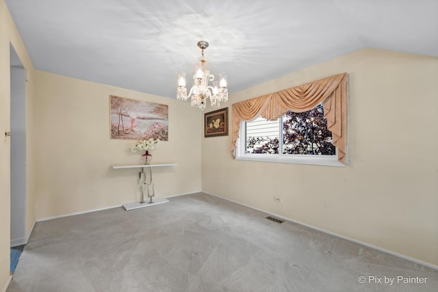 911 N Quince Ln, Mount Prospect, IL 60056 - photo 6