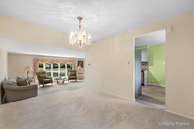 911 N Quince Ln, Mount Prospect, IL 60056 - photo 7