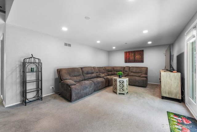 911 N Quince Ln, Mount Prospect, IL 60056 - photo 8
