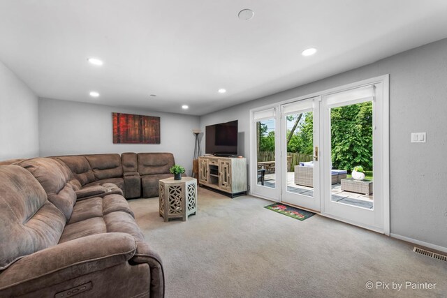 911 N Quince Ln, Mount Prospect, IL 60056 - photo 9
