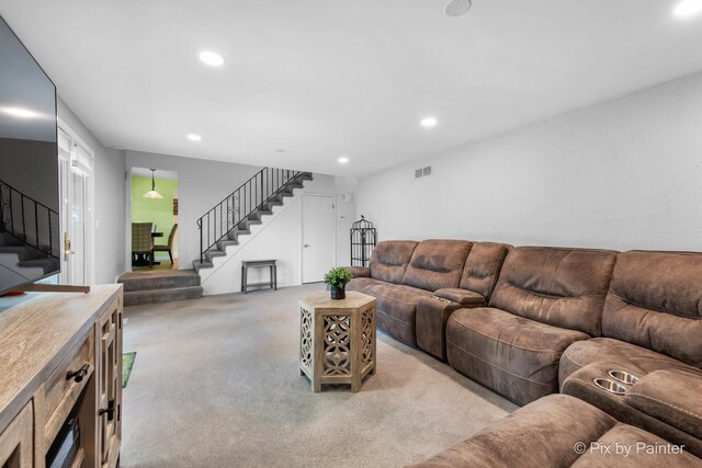 911 N Quince Ln, Mount Prospect, IL 60056 - photo 10