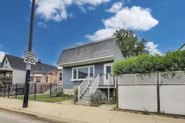 3313 N Kedzie Ave, Chicago, IL 60618 - photo 2