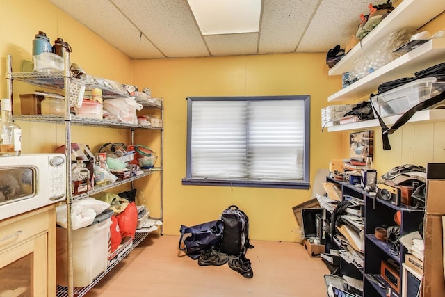 3313 N Kedzie Ave, Chicago, IL 60618 - photo 14