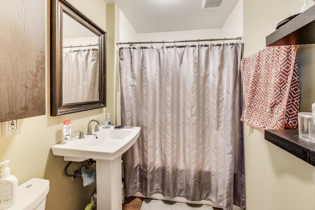 3313 N Kedzie Ave, Chicago, IL 60618 - photo 15