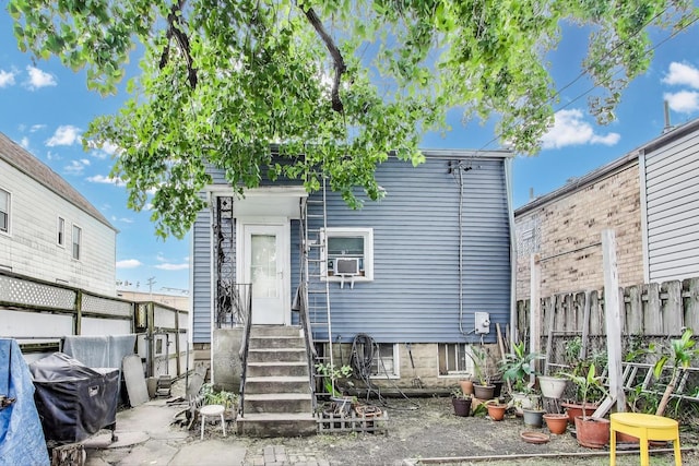 3313 N Kedzie Ave, Chicago, IL 60618 - photo 18