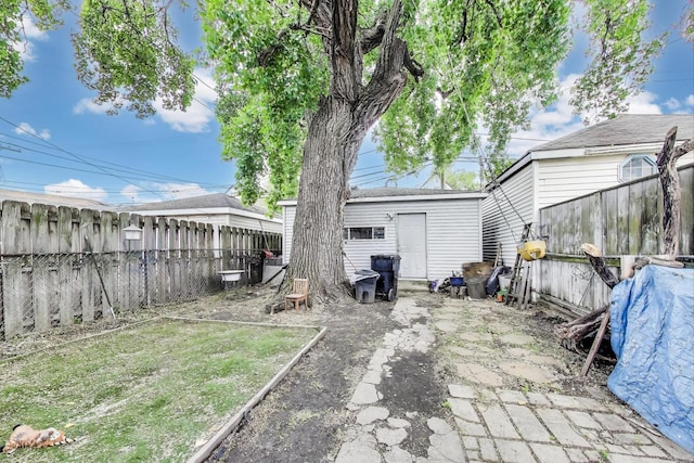 3313 N Kedzie Ave, Chicago, IL 60618 - photo 19
