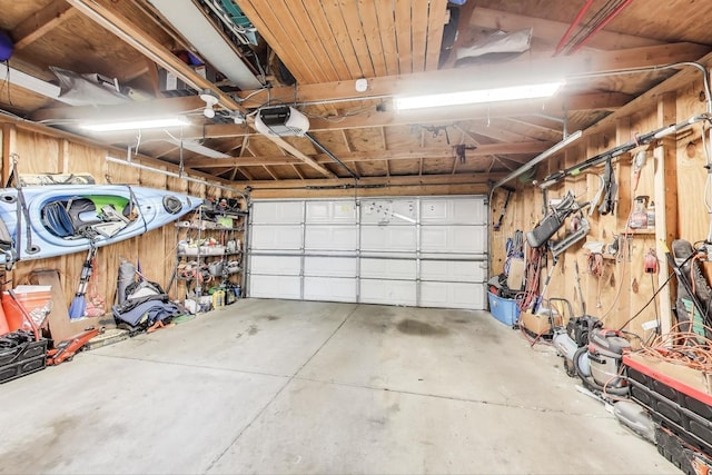 3313 N Kedzie Ave, Chicago, IL 60618 - photo 20