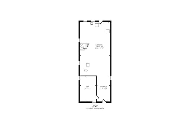 3313 N Kedzie Ave, Chicago, IL 60618 - photo 22