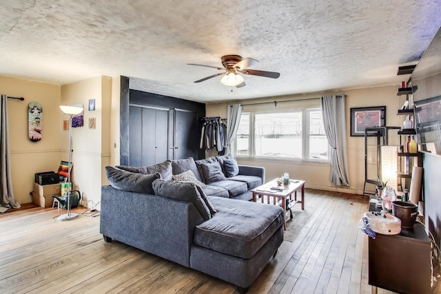 3313 N Kedzie Ave, Chicago, IL 60618 - photo 5