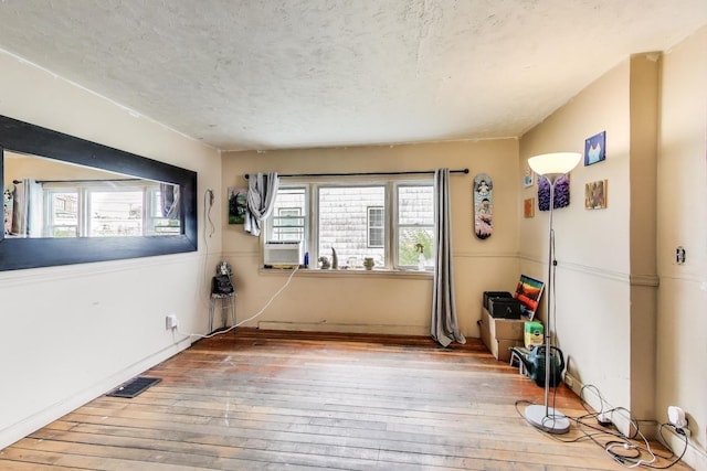 3313 N Kedzie Ave, Chicago, IL 60618 - photo 7