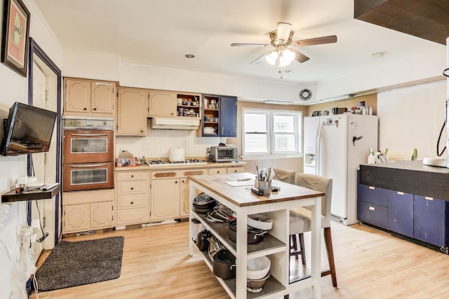 3313 N Kedzie Ave, Chicago, IL 60618 - photo 9