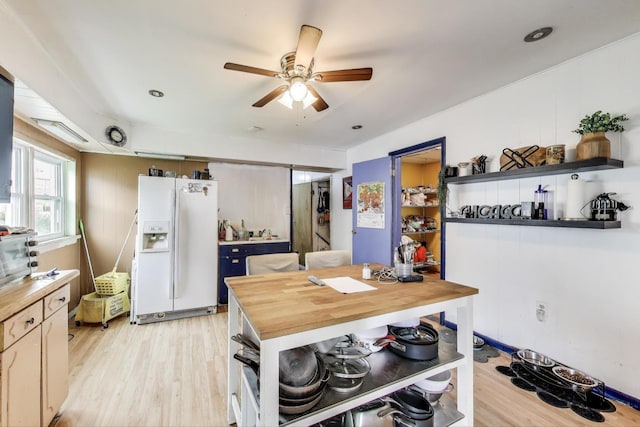 3313 N Kedzie Ave, Chicago, IL 60618 - photo 10