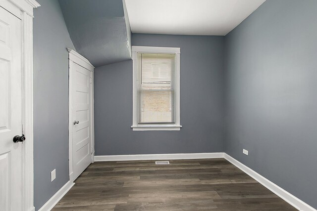 6541 S Hermitage Ave, Chicago, IL 60636 - photo 11