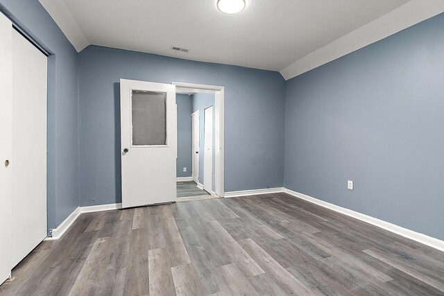 6541 S Hermitage Ave, Chicago, IL 60636 - photo 12