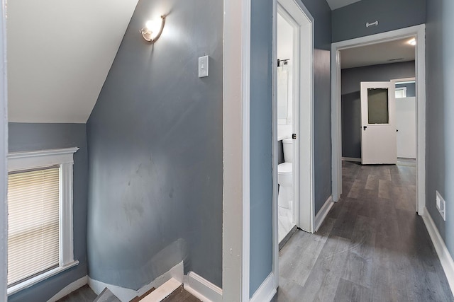 6541 S Hermitage Ave, Chicago, IL 60636 - photo 13