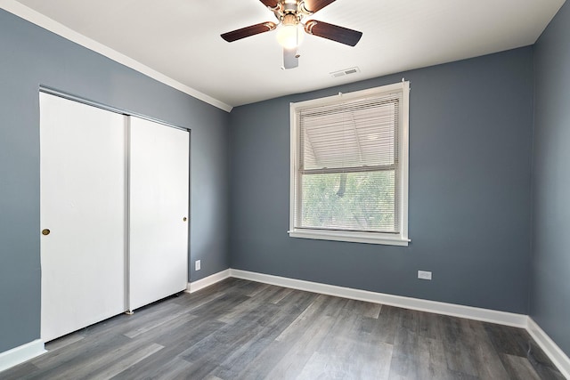 6541 S Hermitage Ave, Chicago, IL 60636 - photo 14