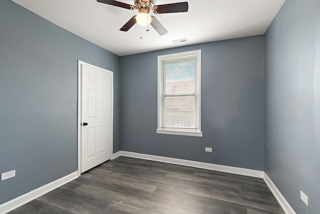 6541 S Hermitage Ave, Chicago, IL 60636 - photo 15