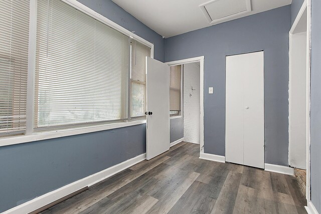 6541 S Hermitage Ave, Chicago, IL 60636 - photo 16