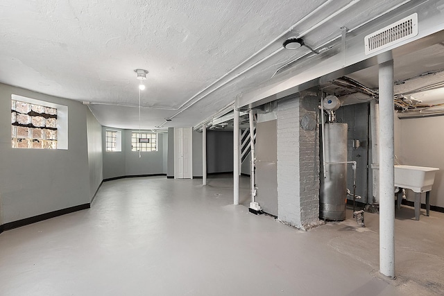 6541 S Hermitage Ave, Chicago, IL 60636 - photo 21