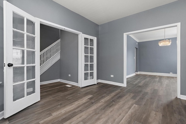 6541 S Hermitage Ave, Chicago, IL 60636 - photo 4