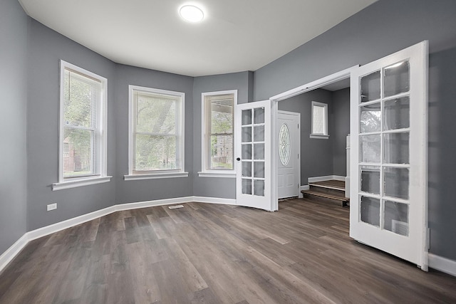 6541 S Hermitage Ave, Chicago, IL 60636 - photo 5