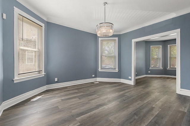 6541 S Hermitage Ave, Chicago, IL 60636 - photo 6