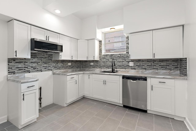 6541 S Hermitage Ave, Chicago, IL 60636 - photo 7