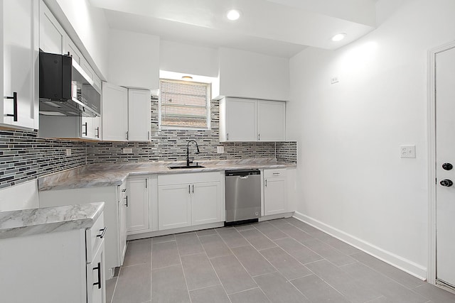 6541 S Hermitage Ave, Chicago, IL 60636 - photo 8
