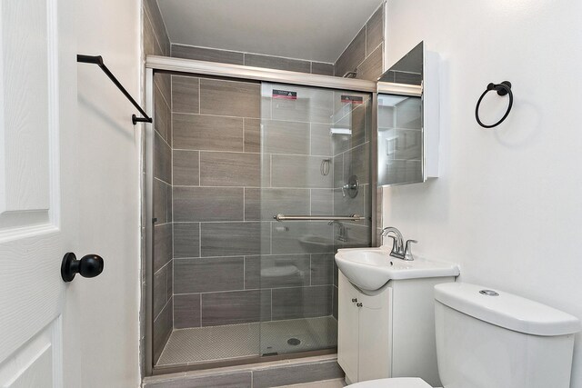 6541 S Hermitage Ave, Chicago, IL 60636 - photo 9